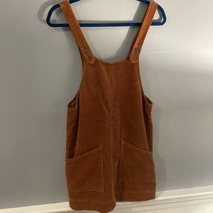 Abercrombie & Fitch Dress